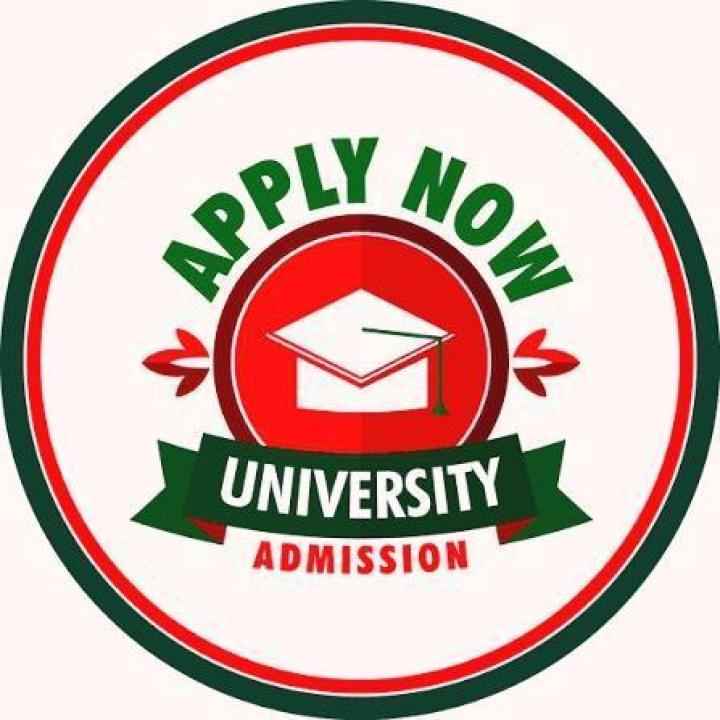 Paul University, Awka - Anambra State 2026And2027 Post UTME And Admission Screening Form is Out,☎️ CallAndWhatsApp: DR. (MRS) GLORIA LAWRENCE 09166422568 on how to APPLY. image - Mobi market